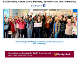 7-WCEC-Newsletter-July-2019-V1-1